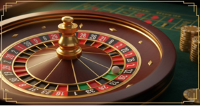 熟悉的味道3海报